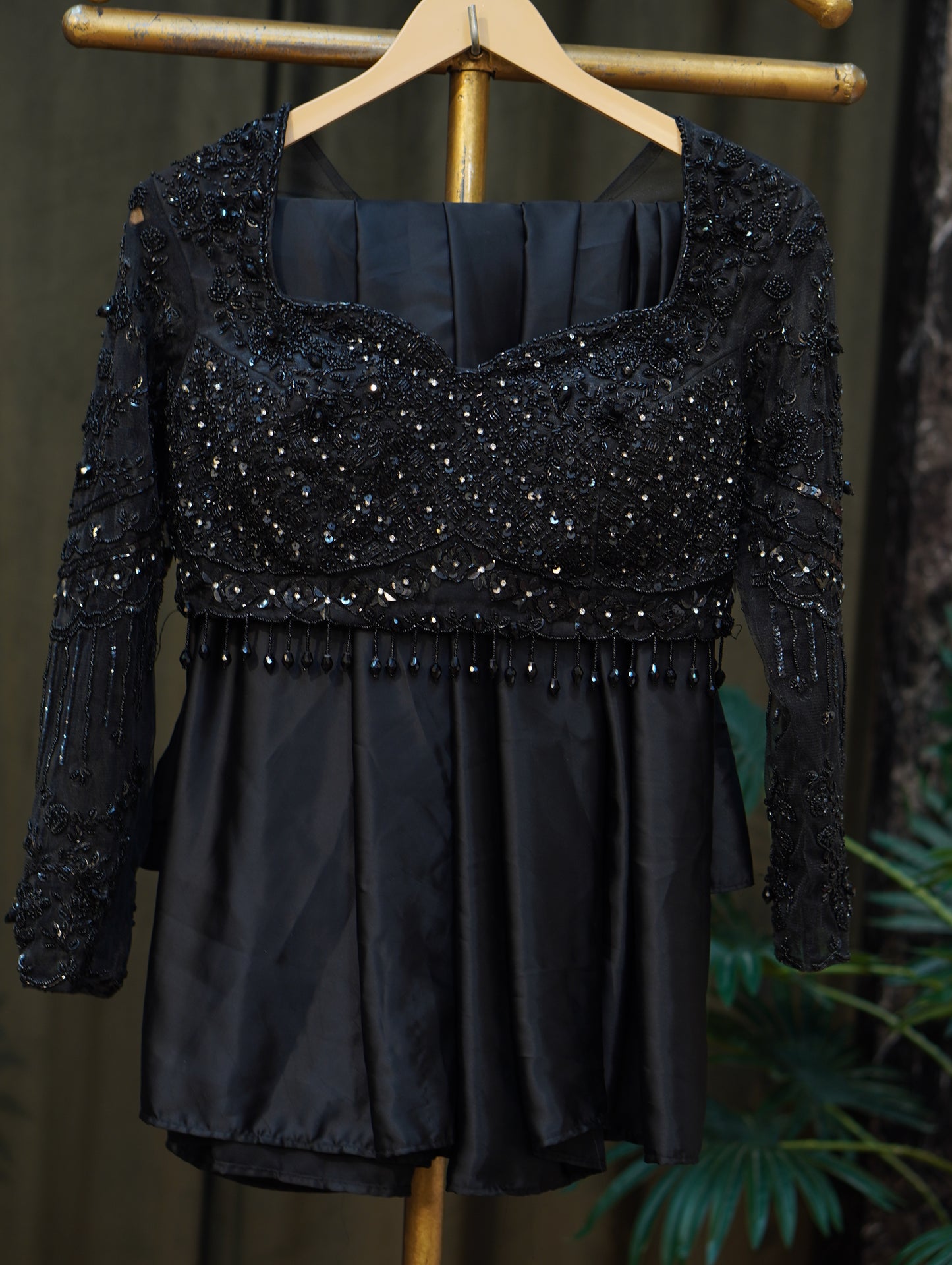 003-ZW-4371-BLACK