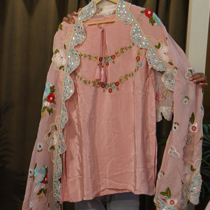 051-4007-PINK