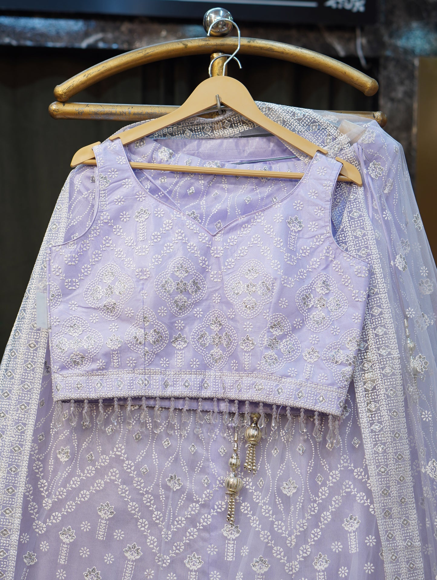 010-CAX01-LAVENDER