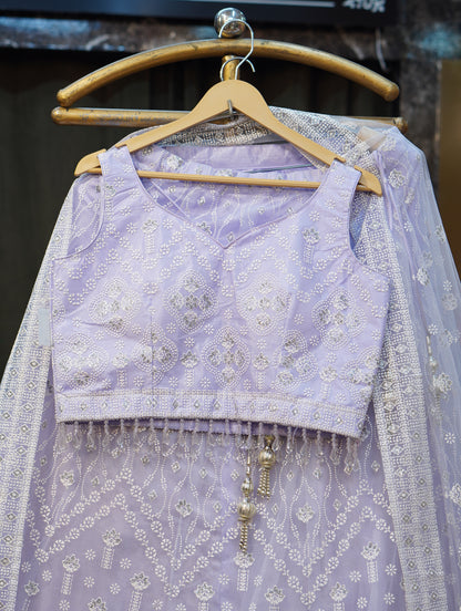 010-CAX01-LAVENDER