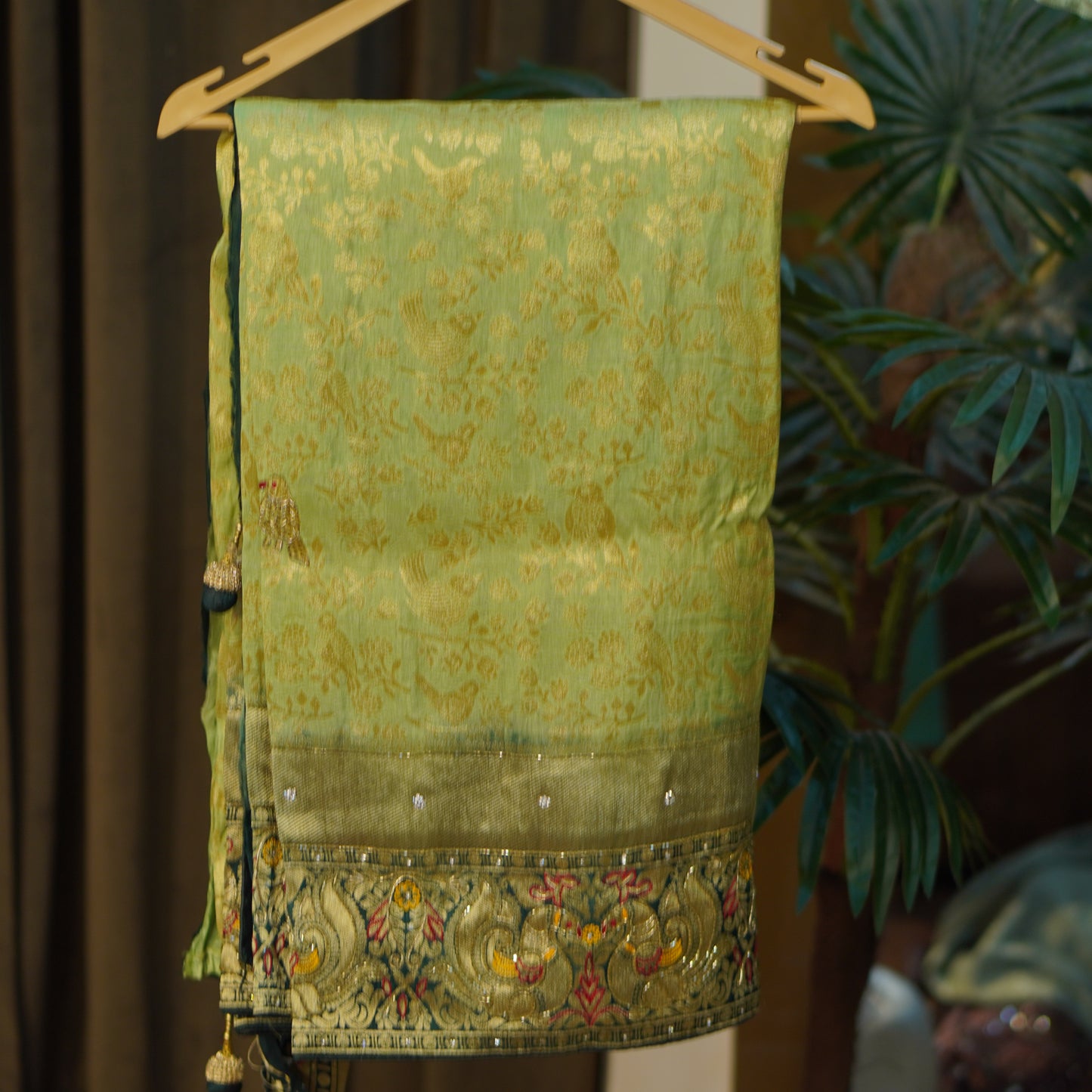 Saree sale online buy latest designer saree