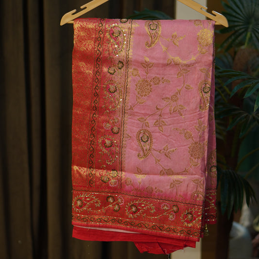 Saree sale online buy latest designer saree