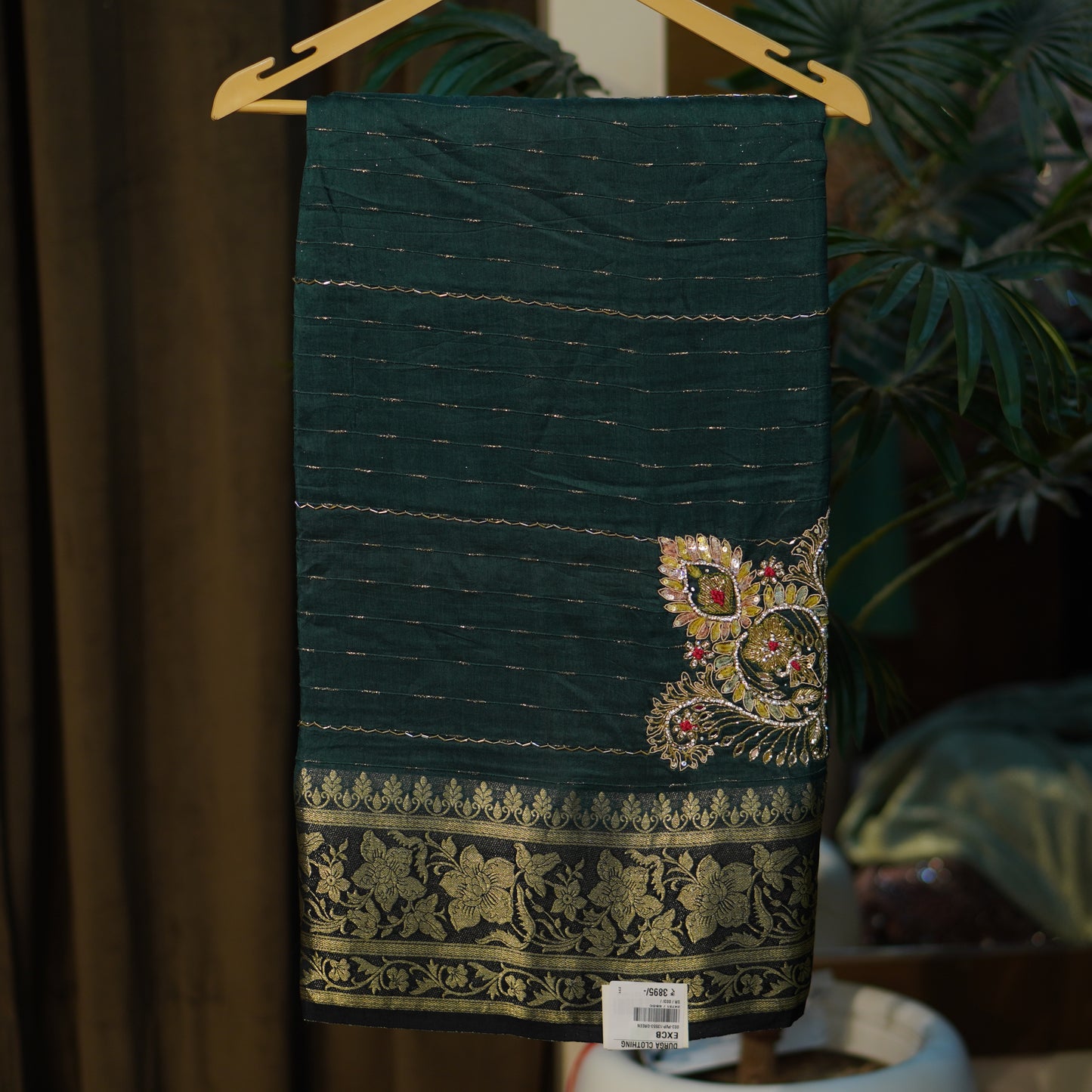 Saree sale online buy latest designer saree