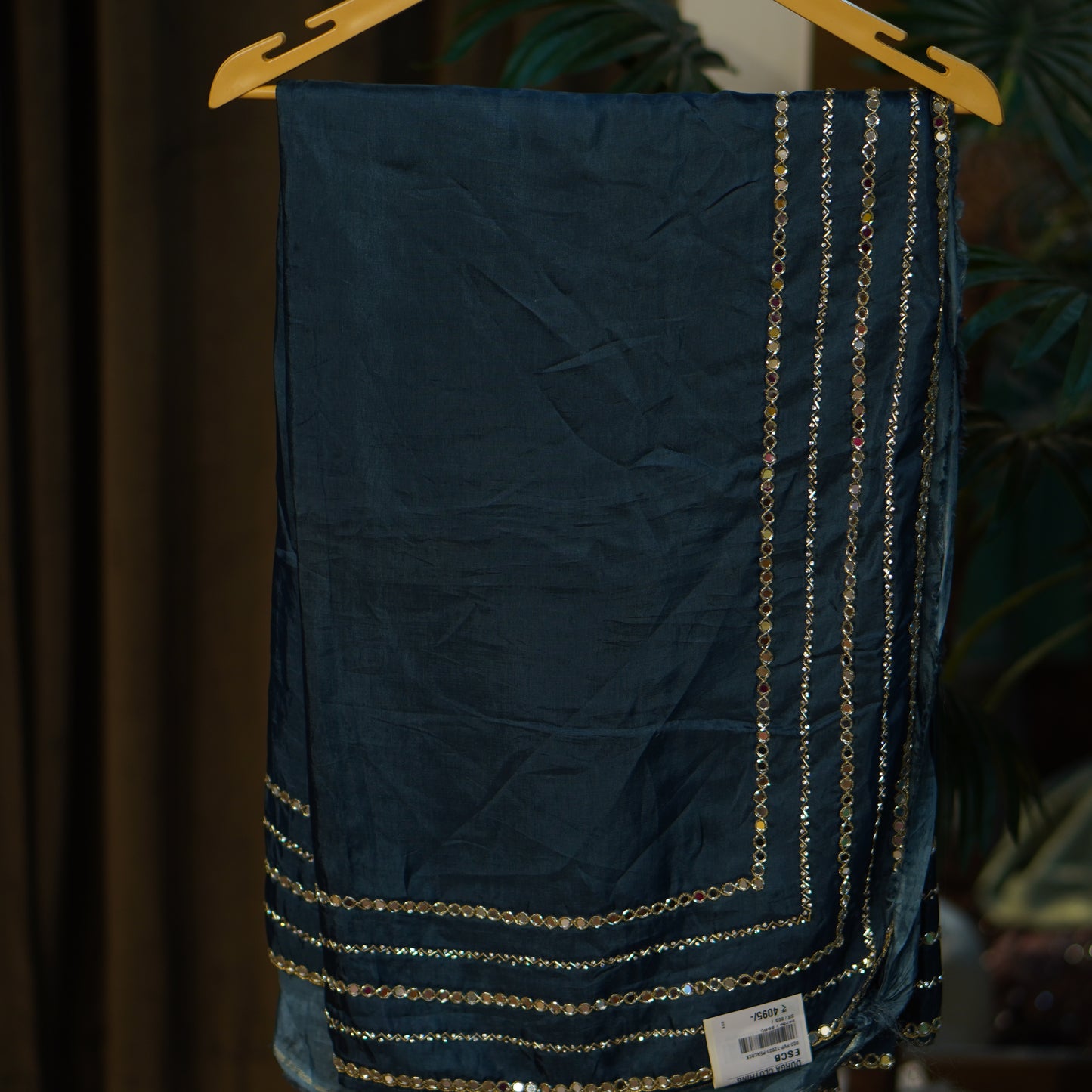 Saree sale online buy latest designer saree
