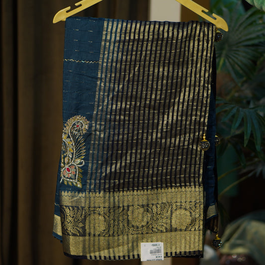 Saree sale online buy latest designer saree
