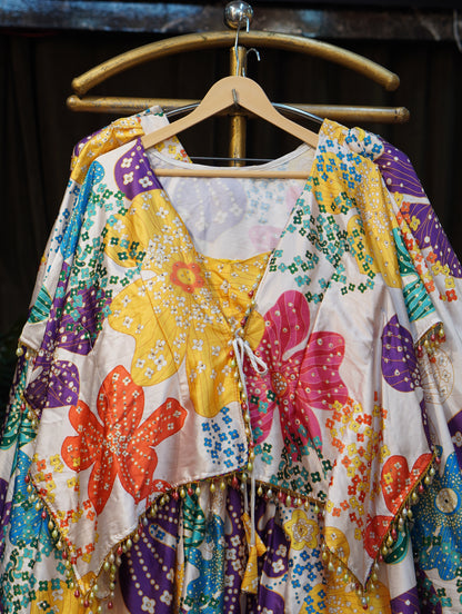 074-2132-YELLOW+MULTI