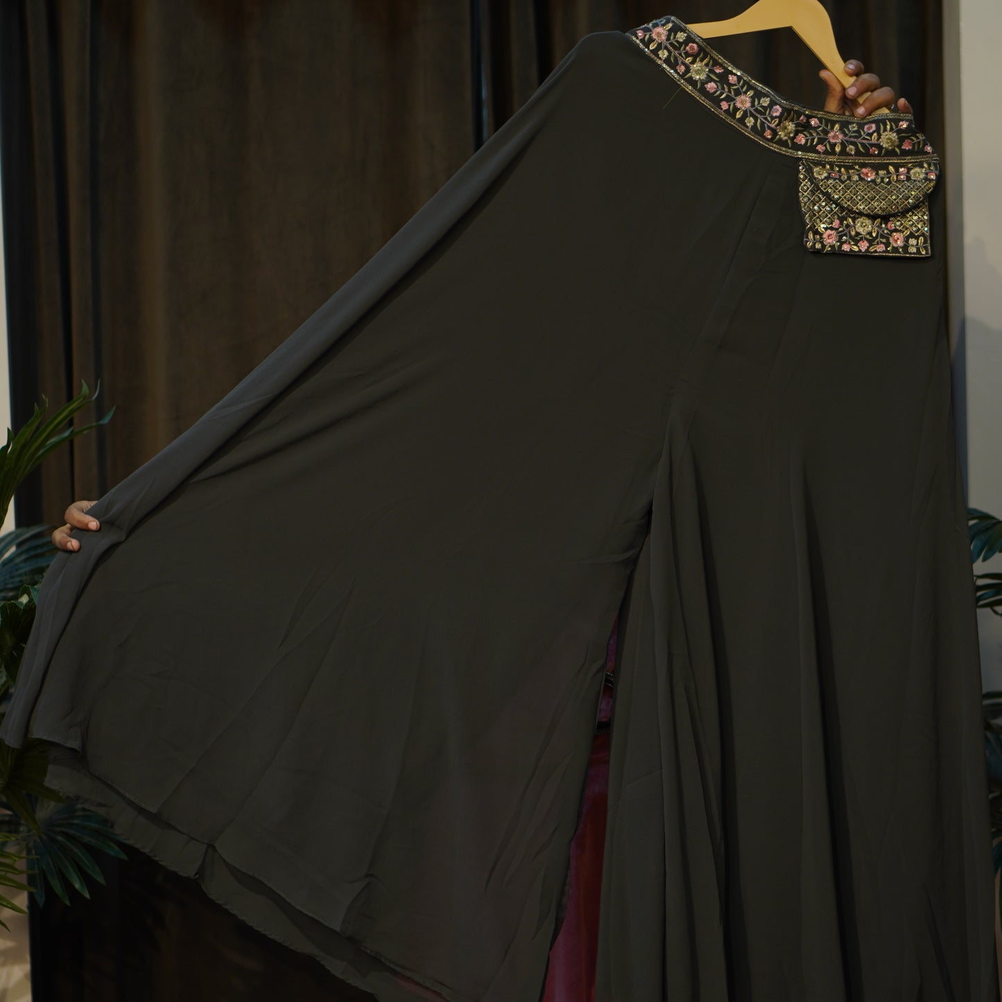 Indo-Western Dress (buy online Indo-Western Dress)