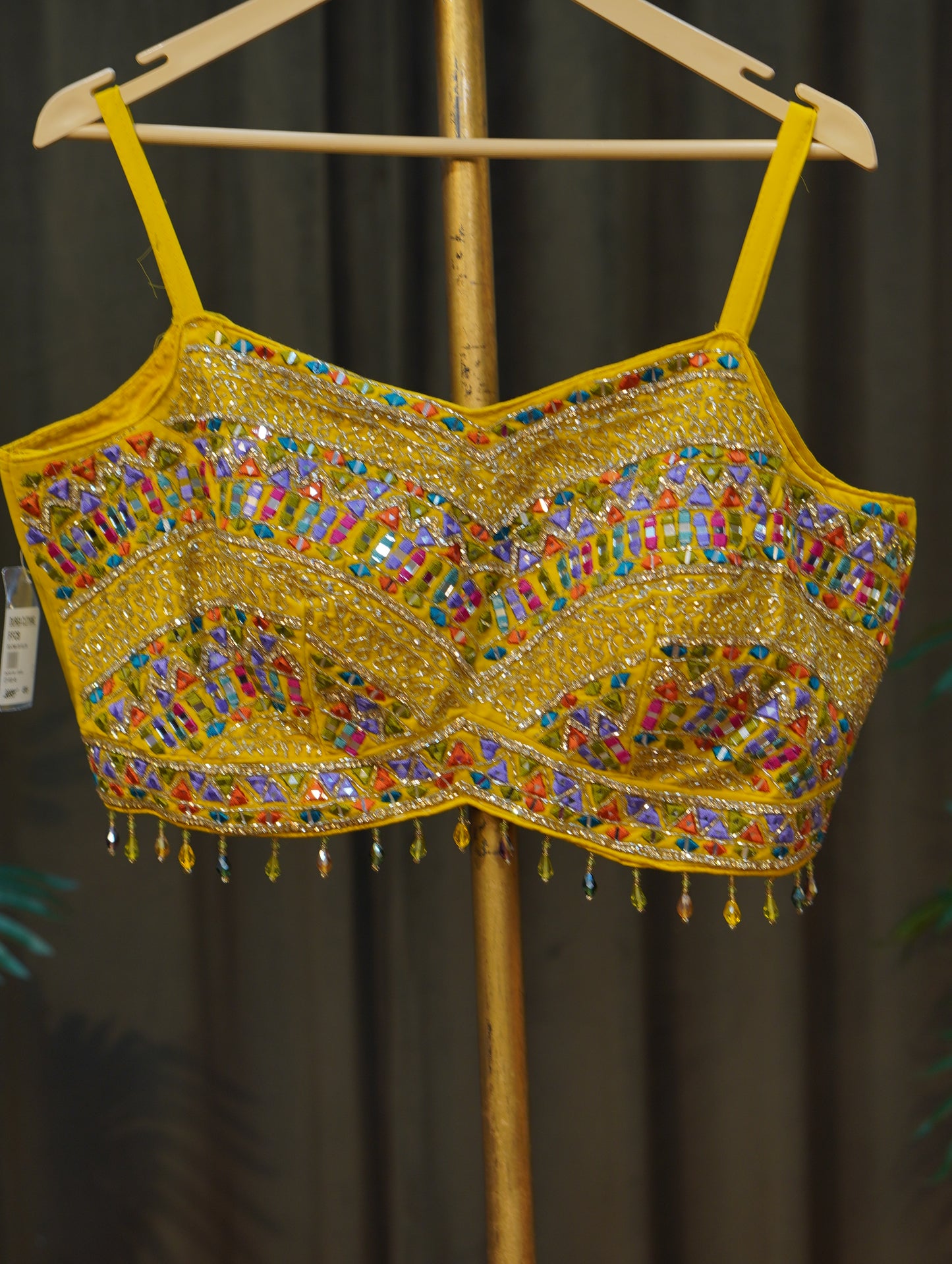 003-ZWA-138-YELLOW