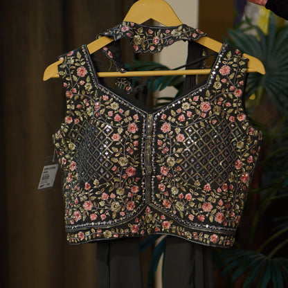 Indo-Western Dress (buy online Indo-Western Dress)