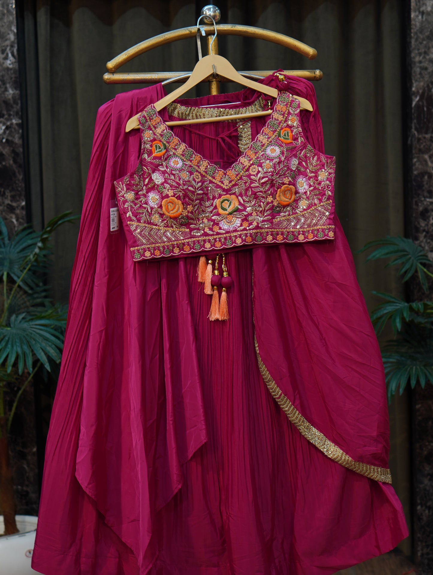 003-ZWA-135-RANI
