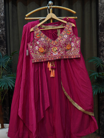 003-ZWA-135-RANI