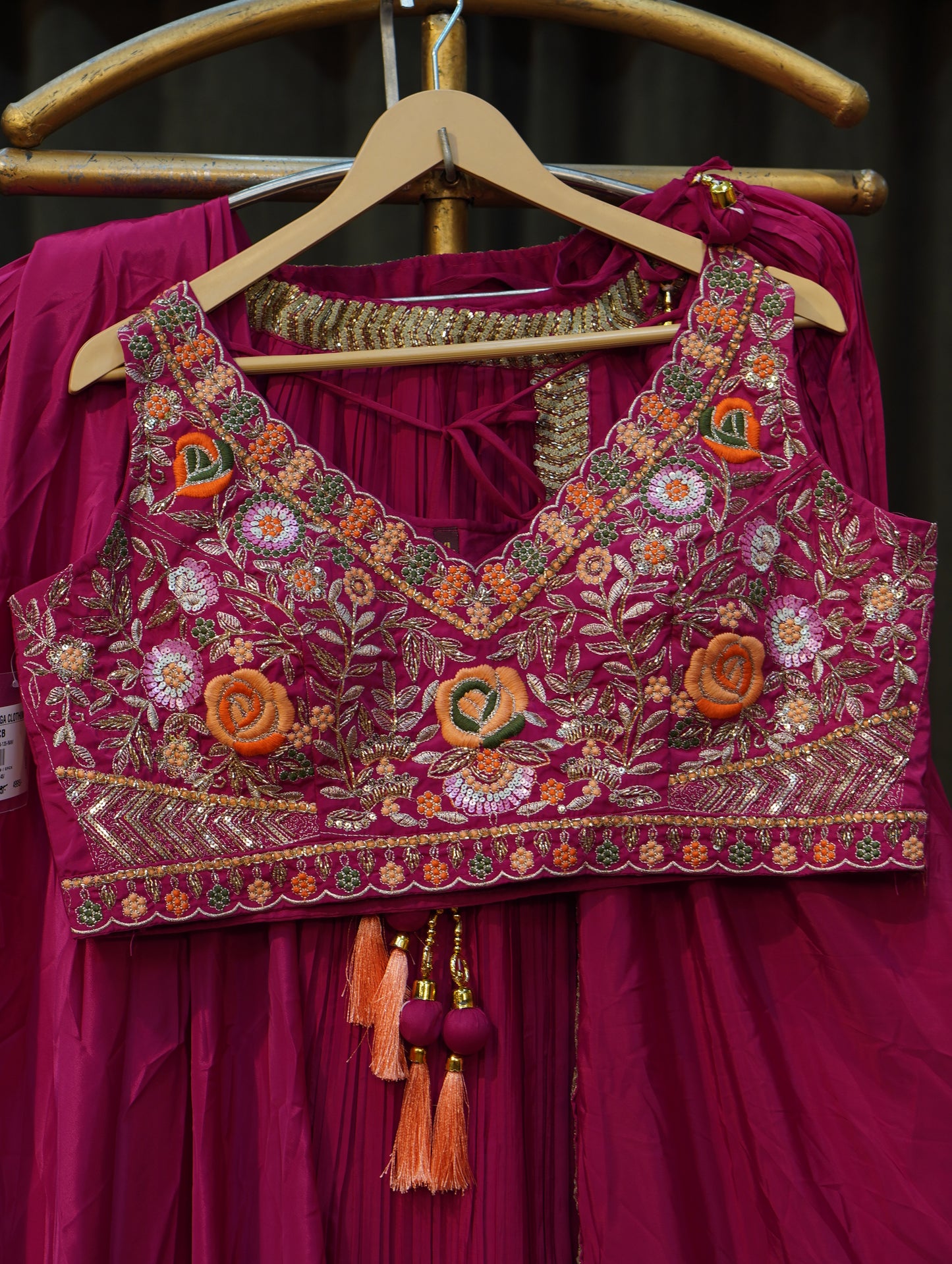 003-ZWA-135-RANI