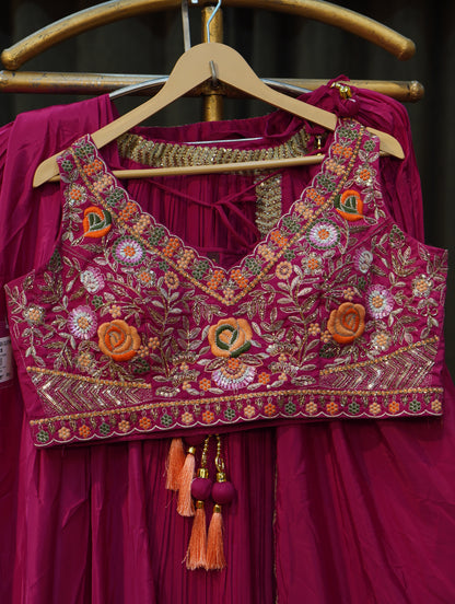 003-ZWA-135-RANI