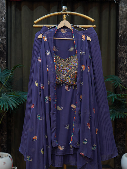 003-ZWA-138-LAVENDER