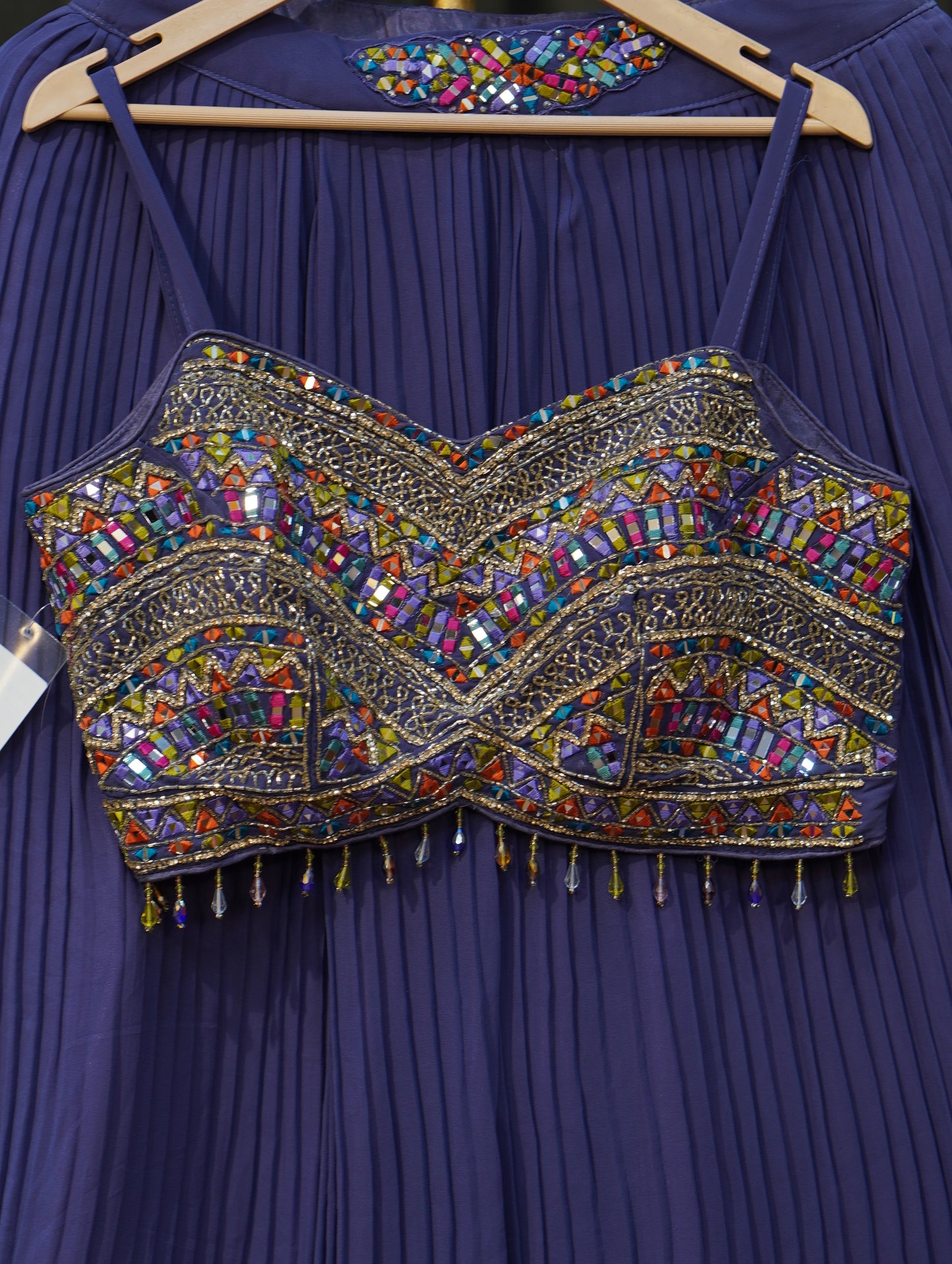 003-ZWA-138-LAVENDER
