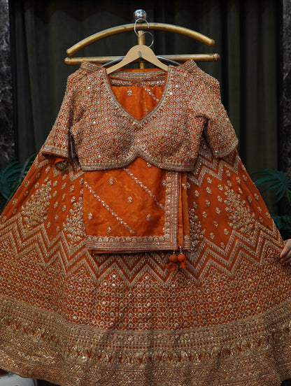 082-1364-ORANGE
