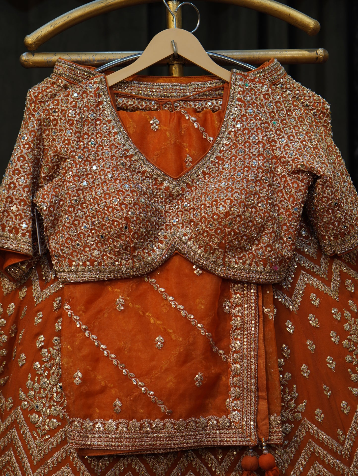 082-1364-ORANGE
