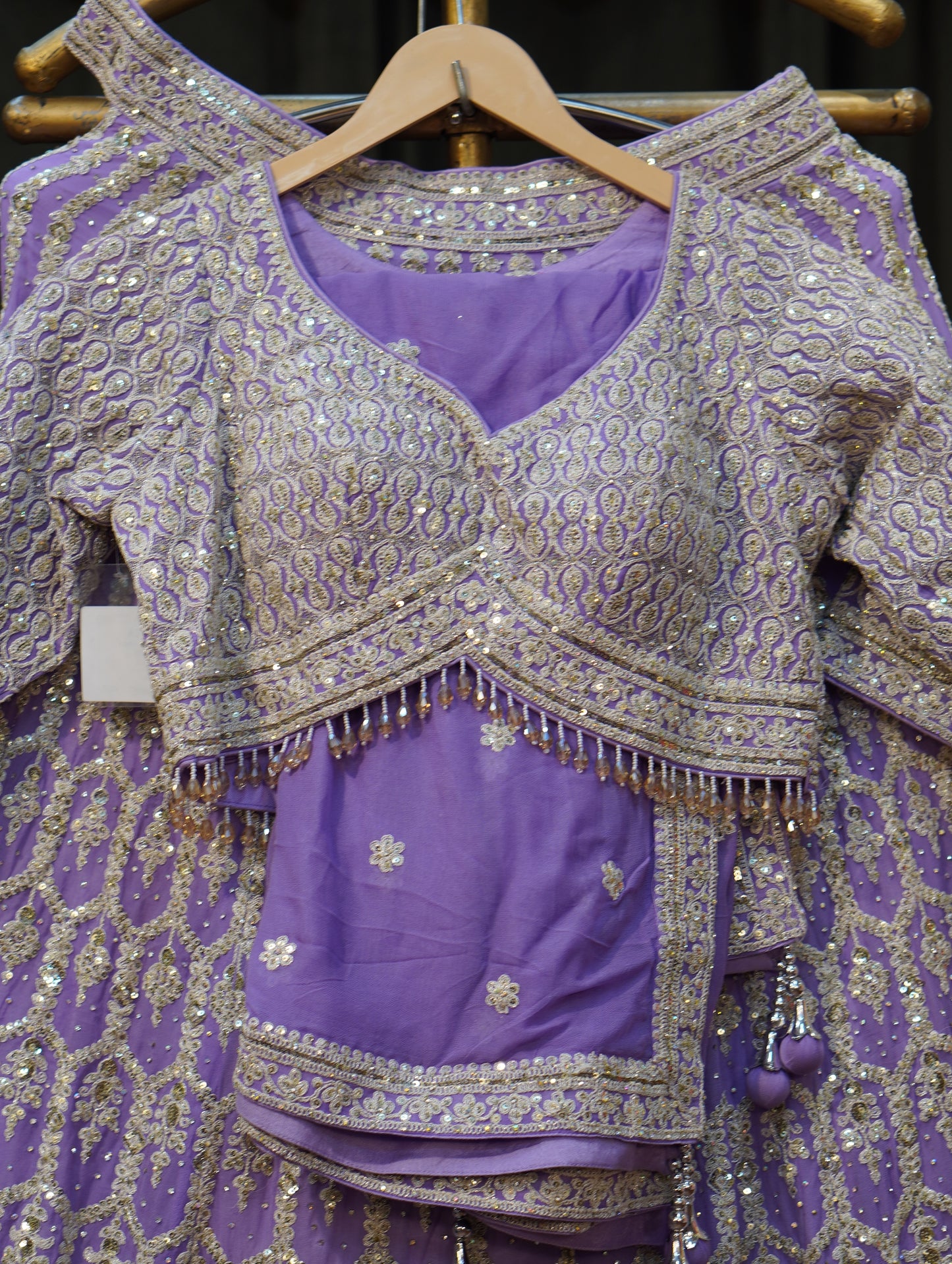082-1358-LAVENDER