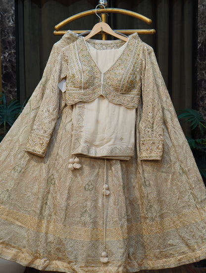 082-1376-CREAM