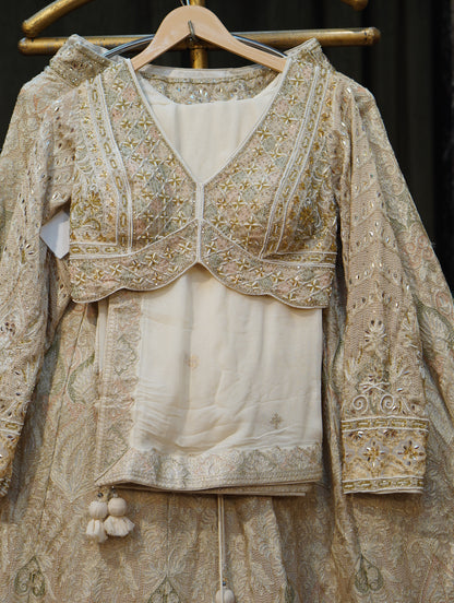 082-1376-CREAM