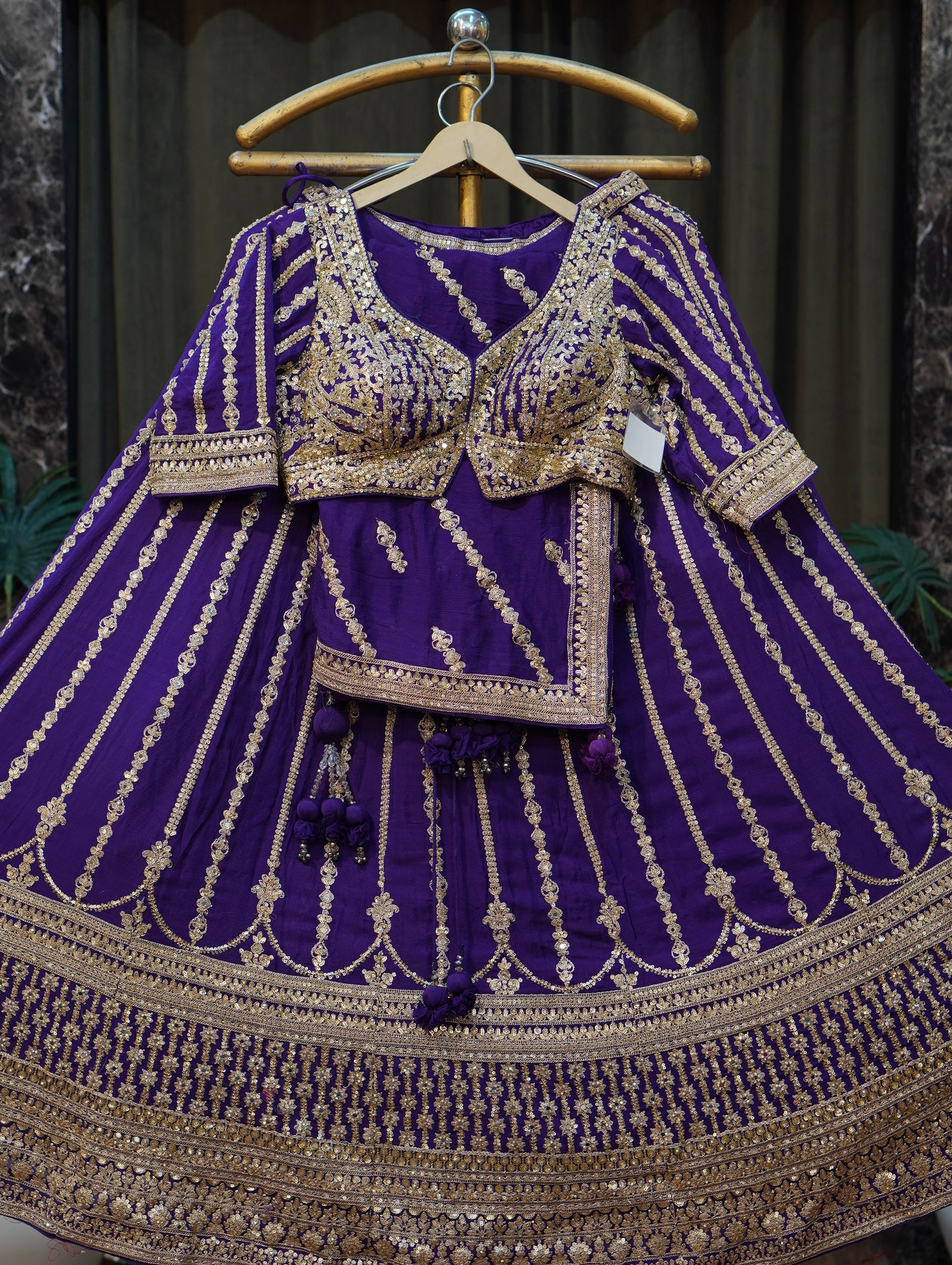 082-1351-PURPLE
