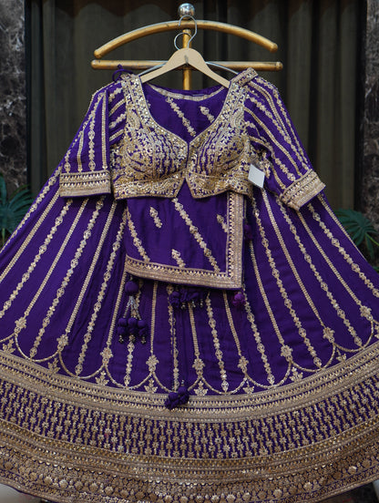 082-1351-PURPLE