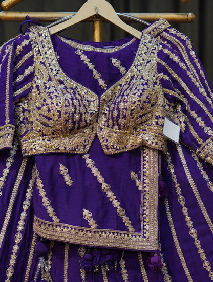 082-1351-PURPLE