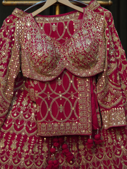 082-1368-RANI