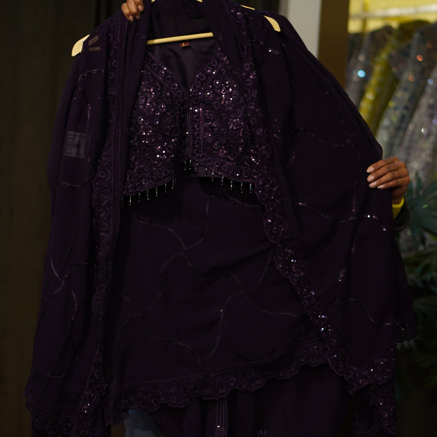 049-ABIGAIL-PURPLE