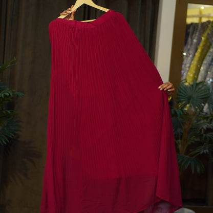 Indo-Western Dress (buy online Indo-Western Dress)