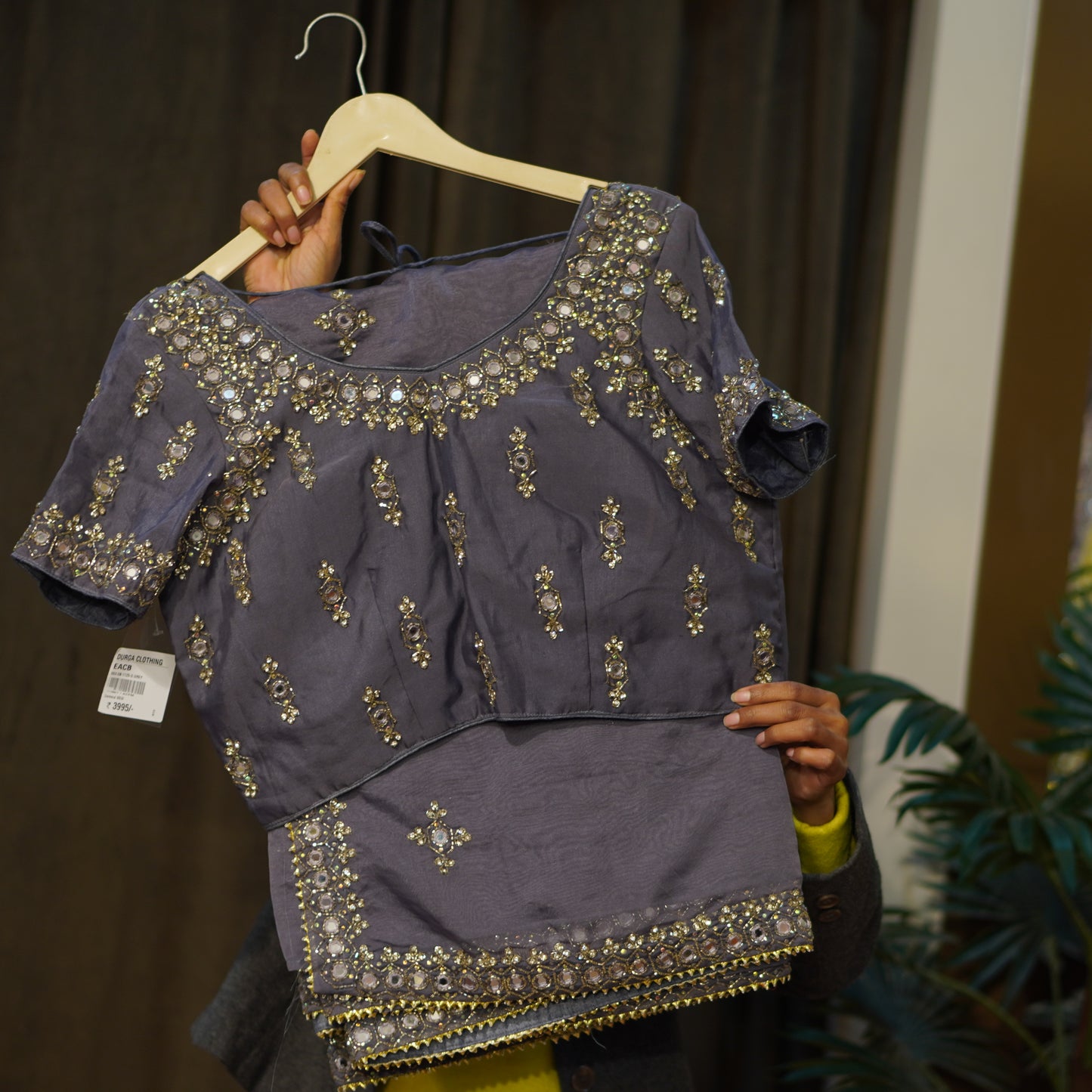 Saree sale online buy latest designer saree