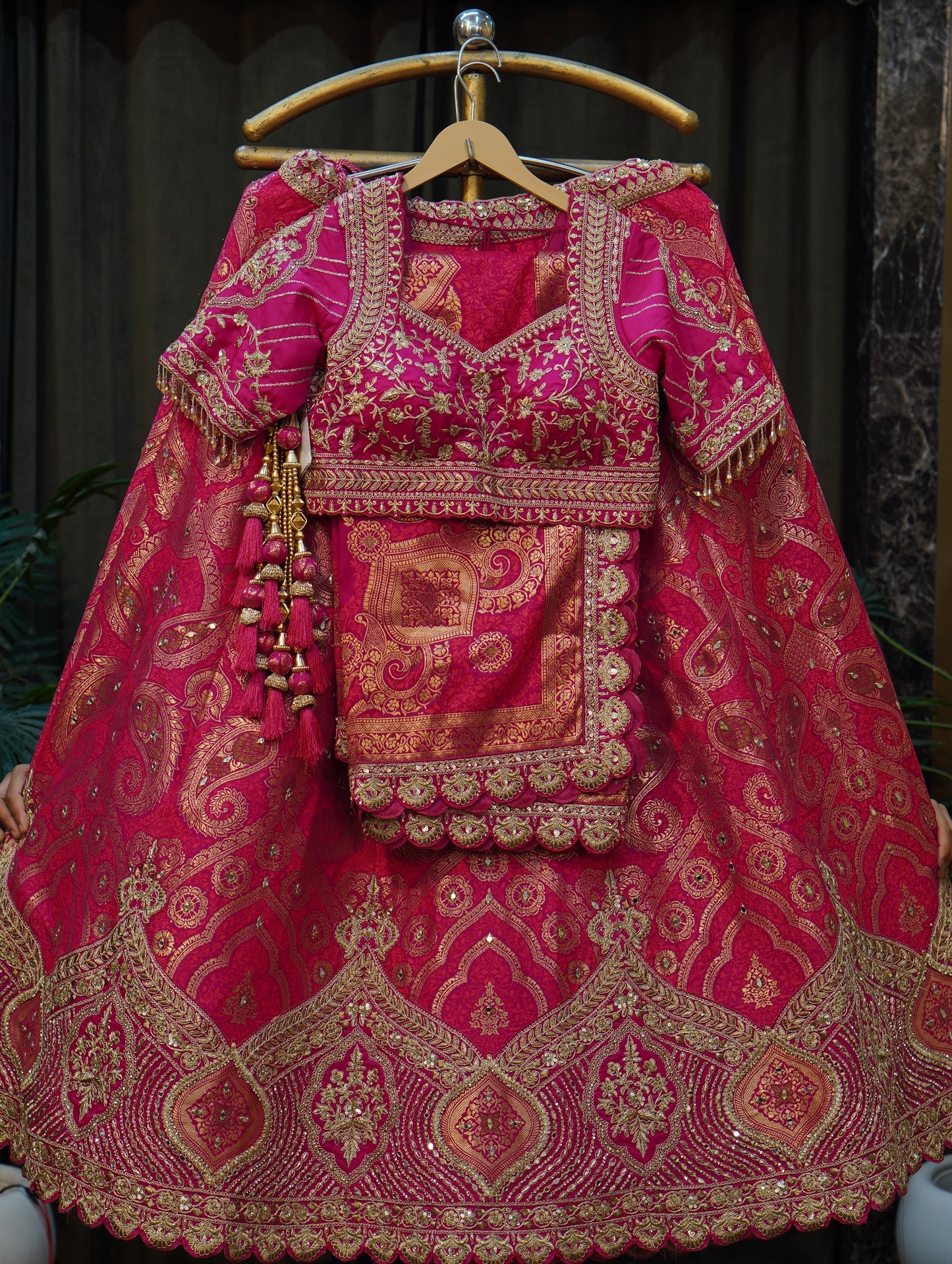 003-SSS-3397S-RANI