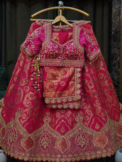 003-SSS-3397S-RANI