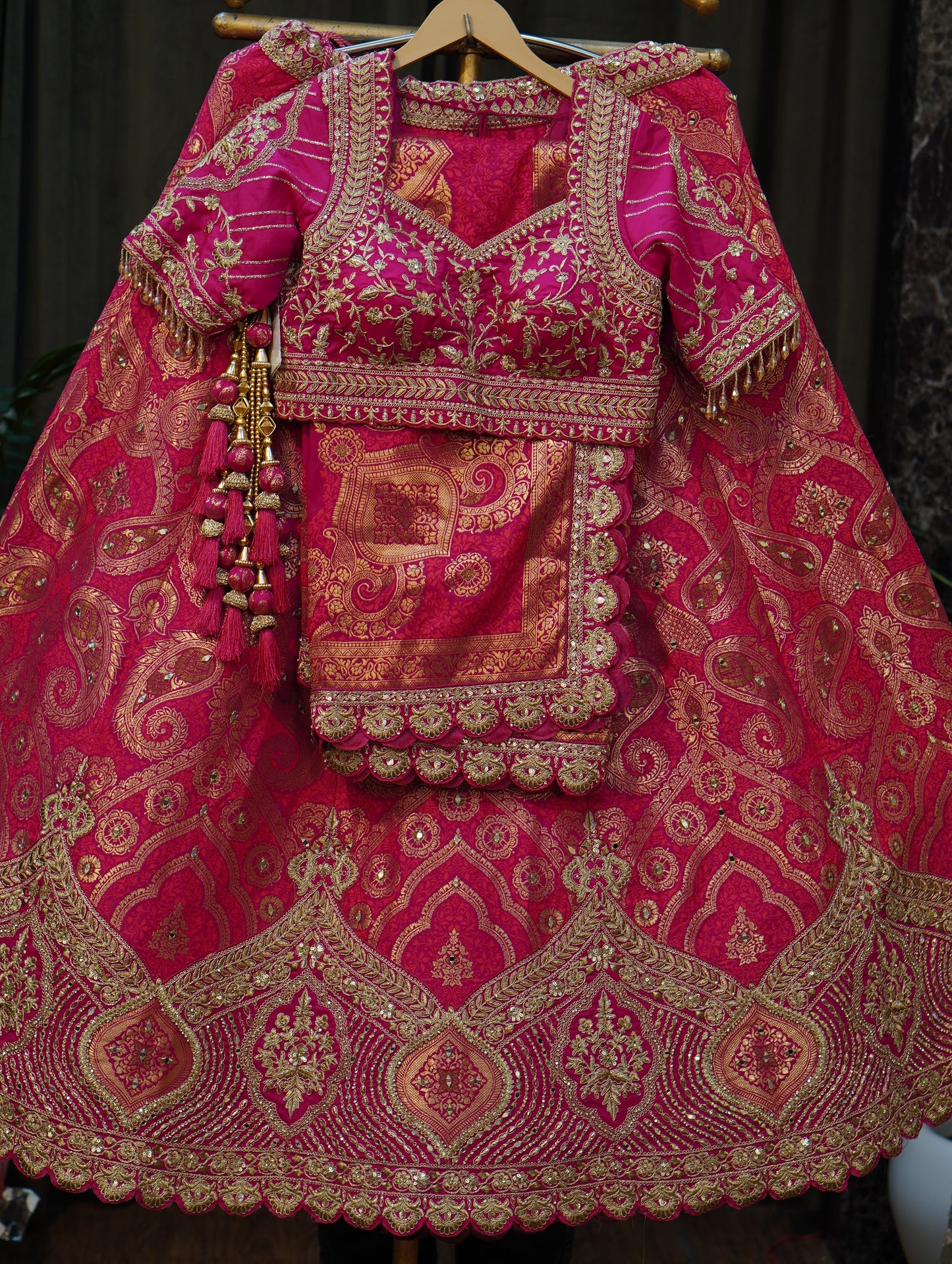 003-SSS-3397S-RANI