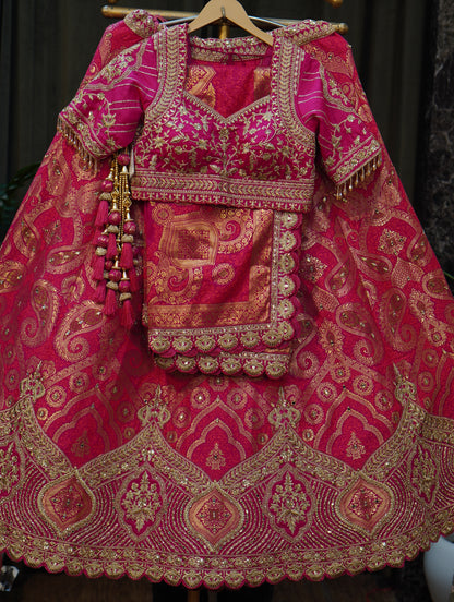 003-SSS-3397S-RANI