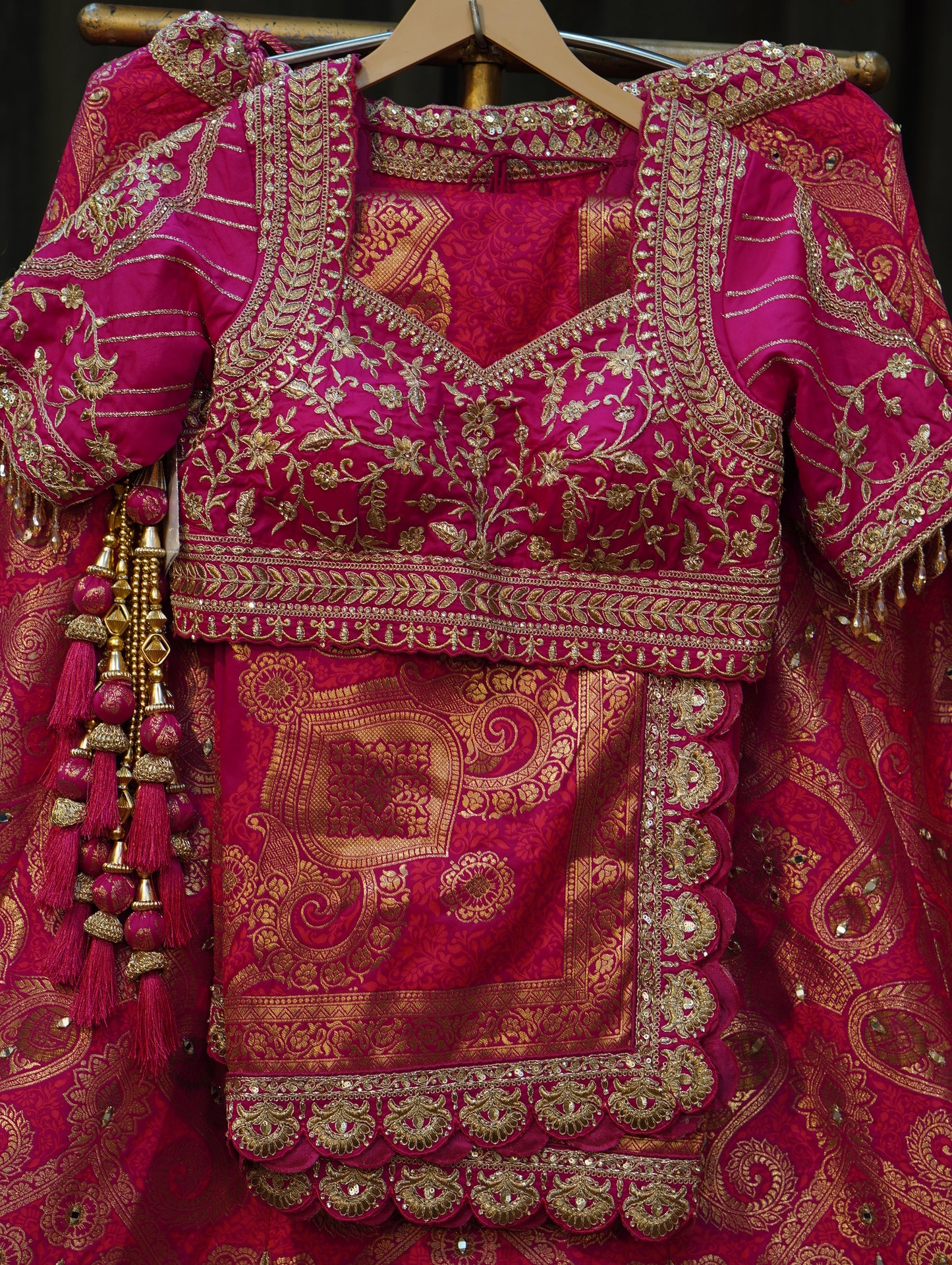 003-SSS-3397S-RANI