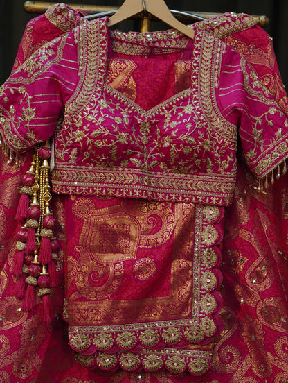 003-SSS-3397S-RANI