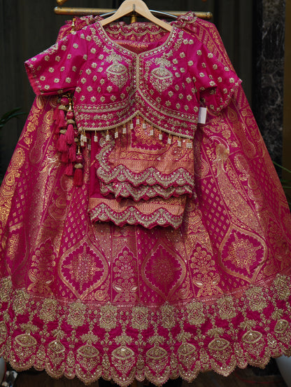 003-SSS-3396S-RANI