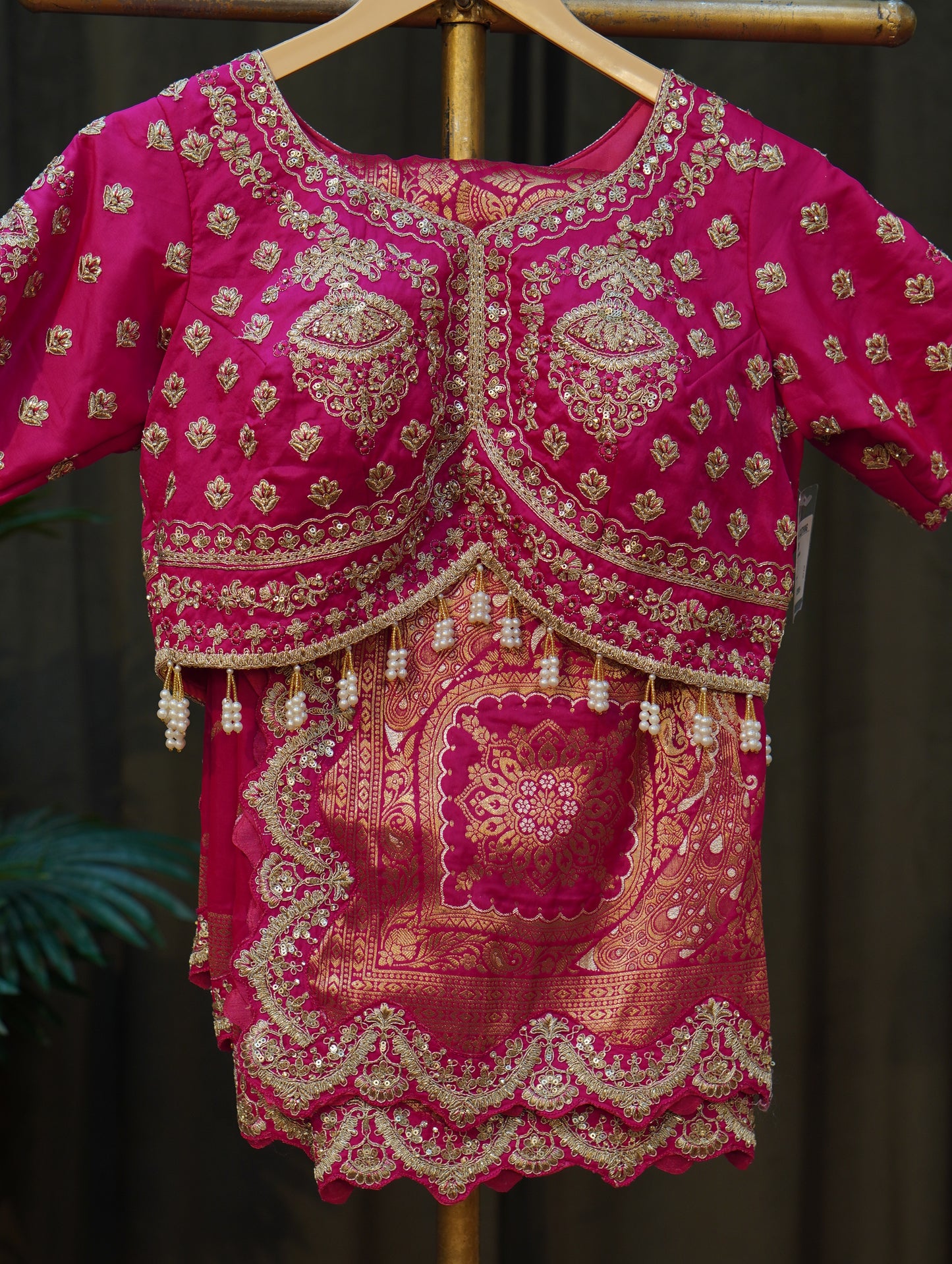 003-SSS-3396S-RANI