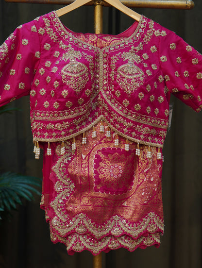 003-SSS-3396S-RANI