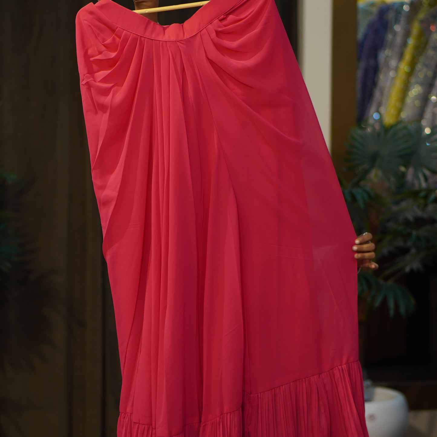 Indo-Western Dress (buy online Indo-Western Dress)
