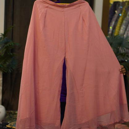Indo-Western Dress (buy online Indo-Western Dress)