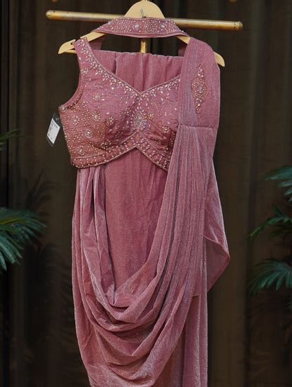 083-16900-PEACH