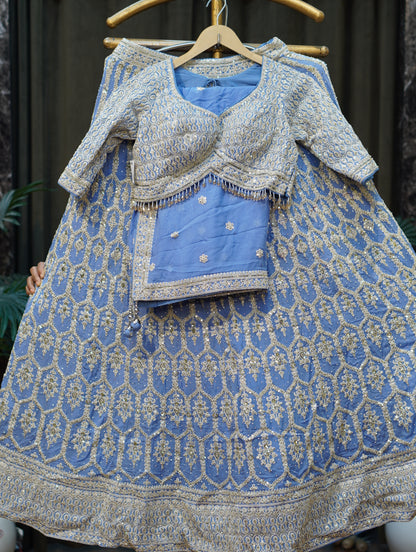 082-1358-SKY BLUE