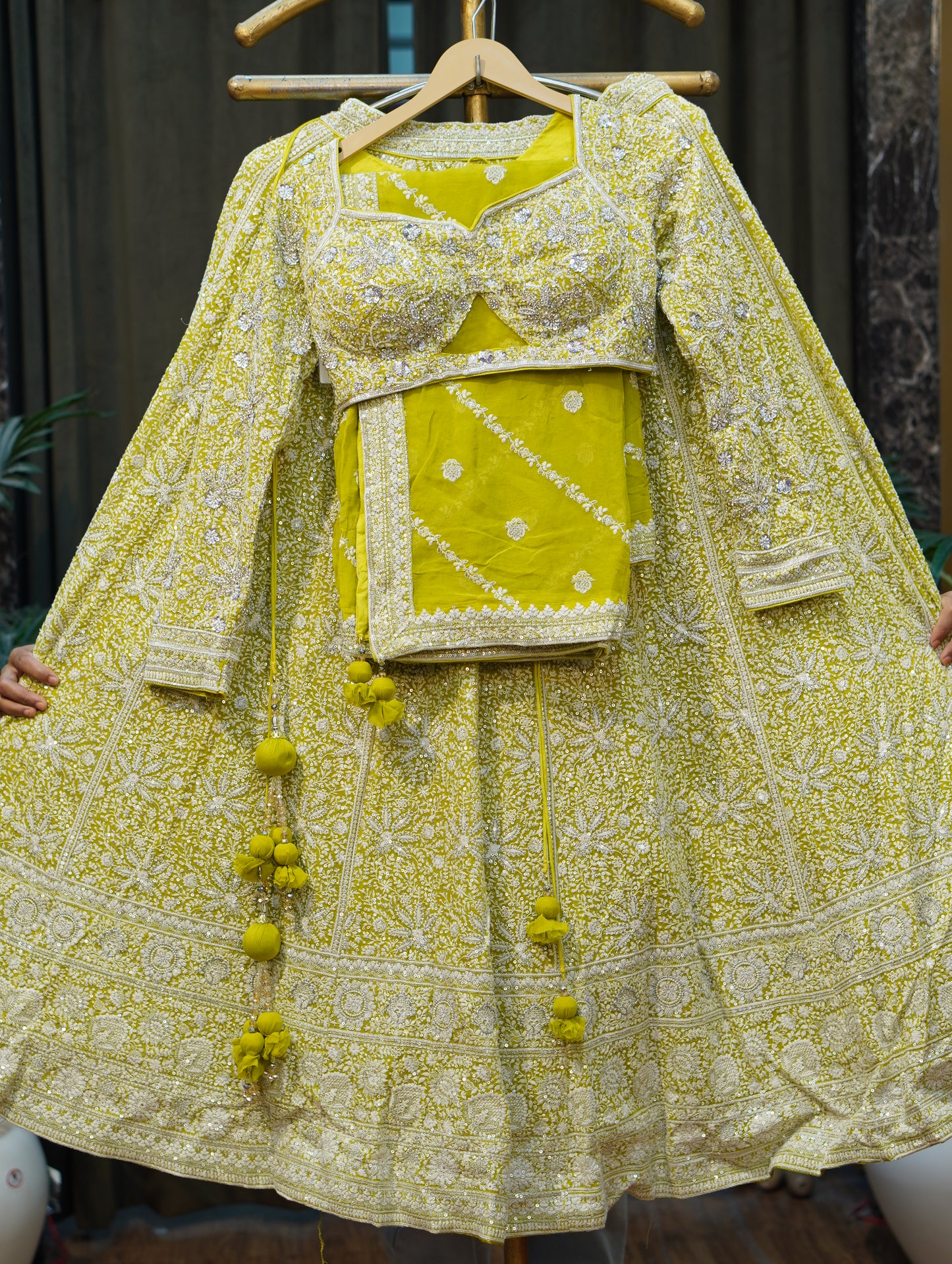 082-1379-LEMON