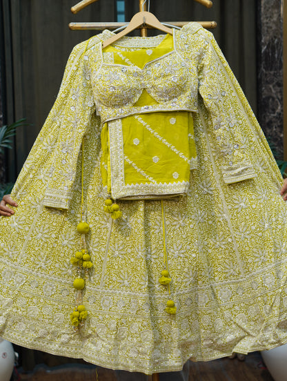 082-1379-LEMON
