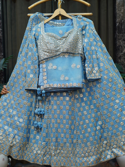 082-1345-SKY BLUE