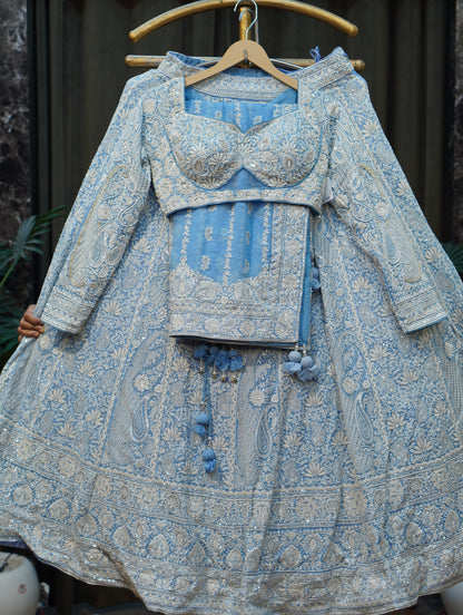 082-1359-SKY BLUE