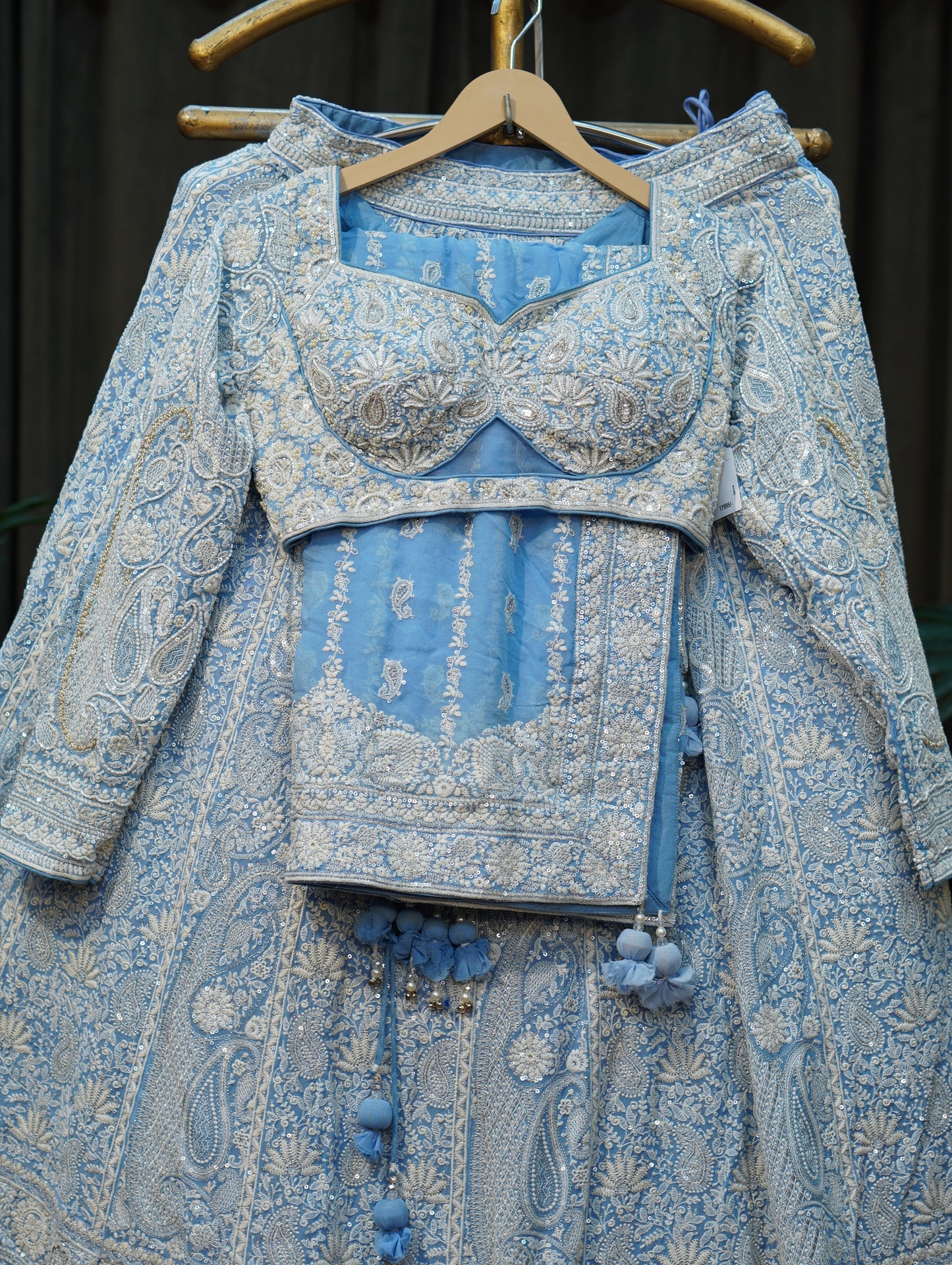 082-1359-SKY BLUE