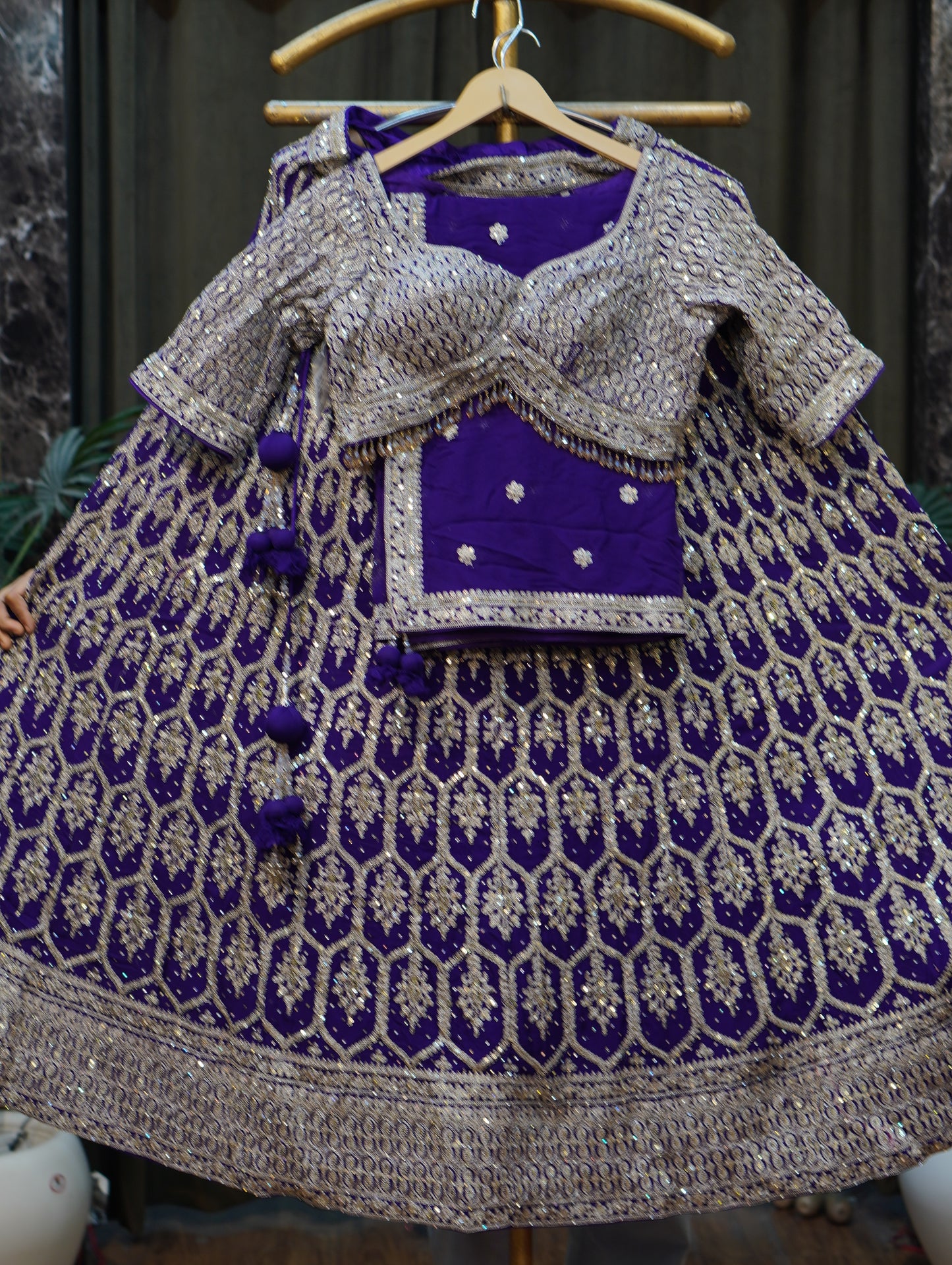 082-1358-PURPLE